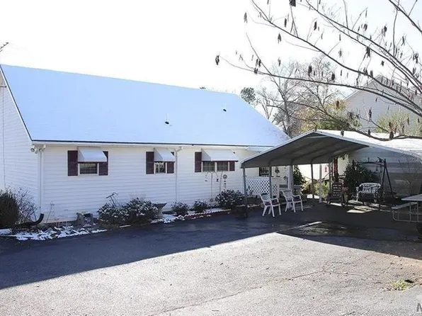 135 Wrays Ct, Gaston, NC 27832