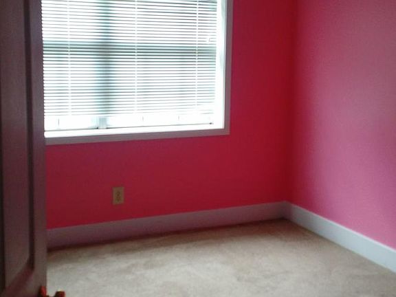 bed room 2