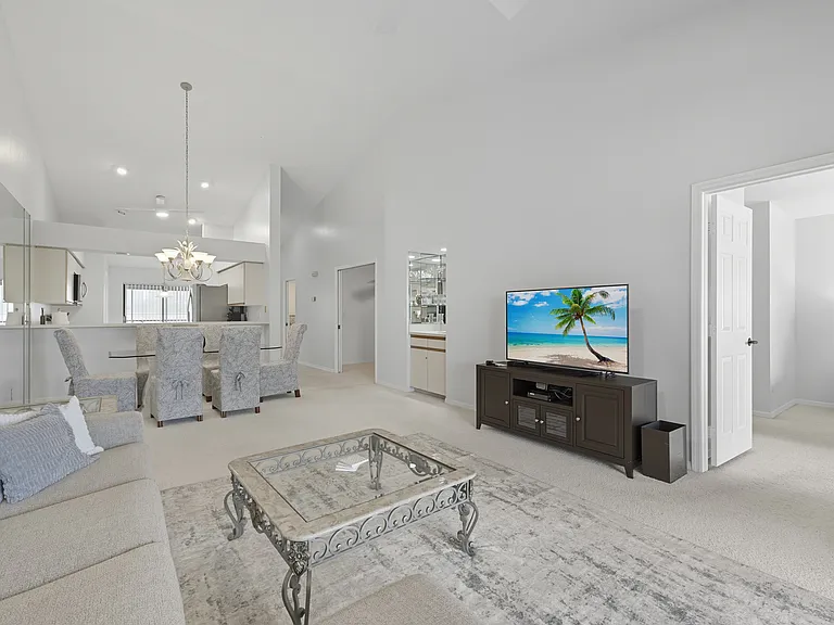 12250 Kelly Greens Blvd #57 — Photo 8