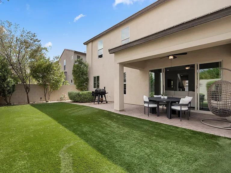 6504 E Rose Marie Ln — Photo 53