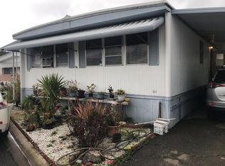 7505 Maple Leaf Ln, Sacramento, CA 95828