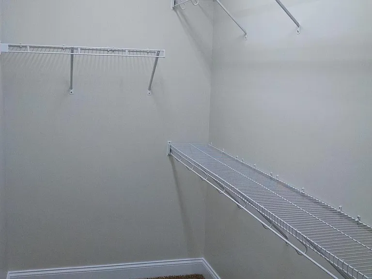 222 Stoney Brook Dr — Photo 6