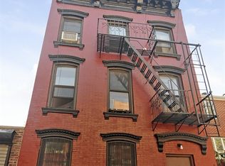 172 Huntington St, Brooklyn, NY 11231