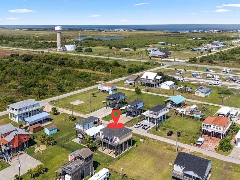 Ocean Tide Dr — Photo 43