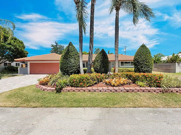4th image of 3608 NE 24th Avenue