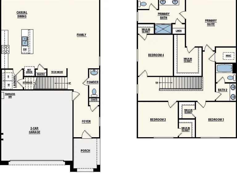 2021 Reaves Way — Photo 2