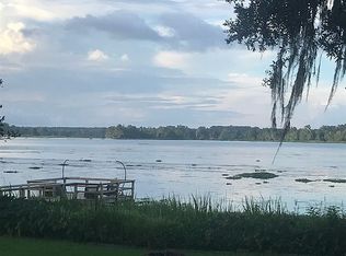 2014 Rock Fish Rd, Moncks Corner, SC 29461