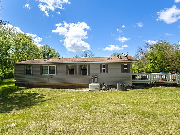 5th image of 10630 Meredosia Rd