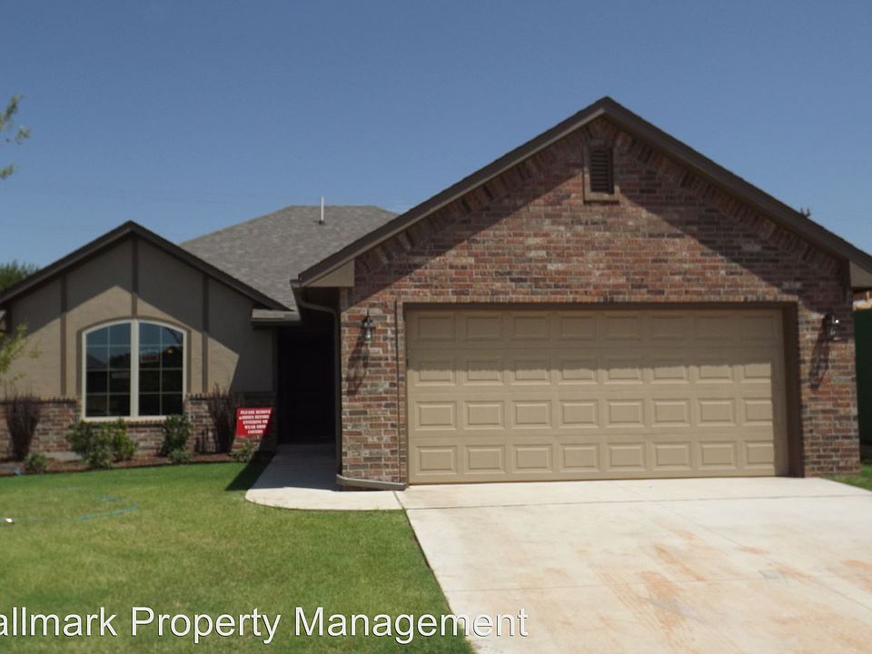 1st image of 8909 SW 36th St