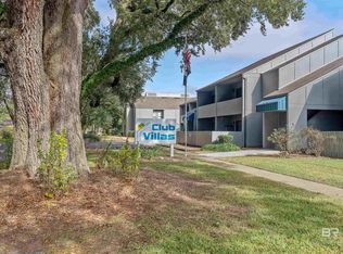 1112 N Alston St #1112, Foley, AL 36535