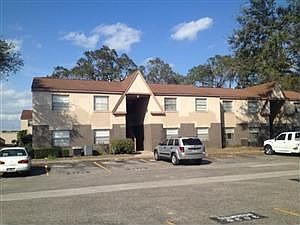 1st image of 9025 Westchester Cir APT C