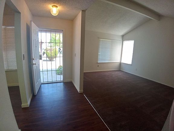 3rd image of 4250 Red Deer Way