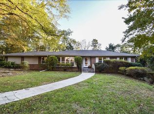 730 Shady Dr, Albemarle, NC 28001