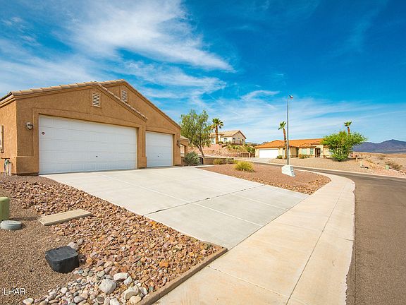 2nd image of 1514 Ilona Dr
