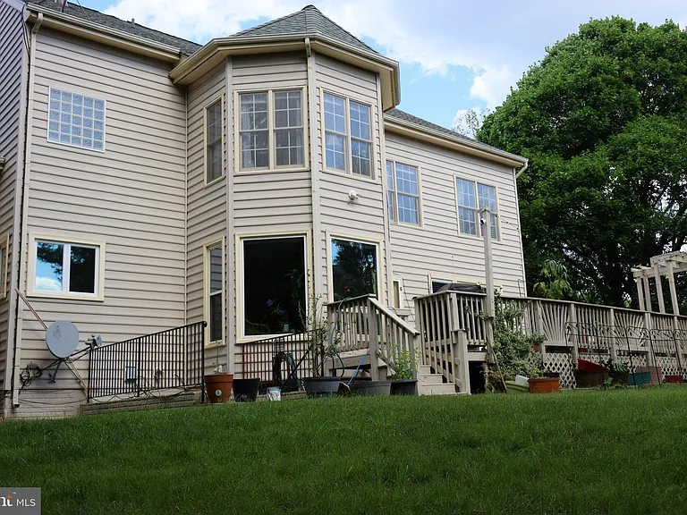 2650 Cockerill Farm Ln — Photo 23