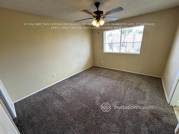 4th image of 1529 N Delmar