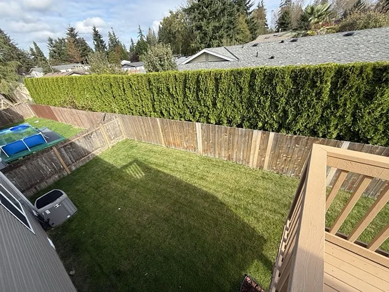 10523 19th Pl W — Photo 29