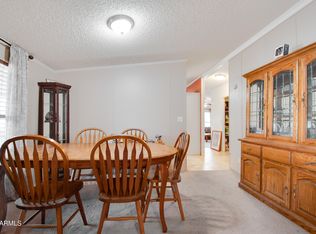 1545 E 21st Ave, Apache Junction, AZ 85119