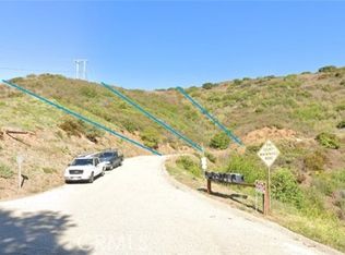 2405 McReynolds Rd LOT 47, Malibu, CA 90265