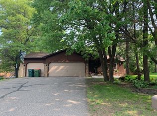 545 124th Ln NW, Coon Rapids, MN 55448