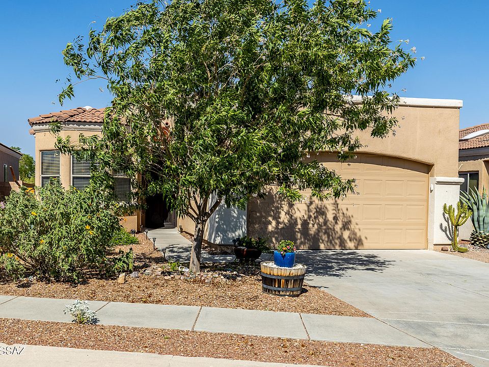 1st image of 10420 S Avenger Ln