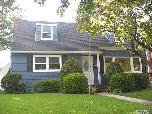 1st image of 166 Landau Ave