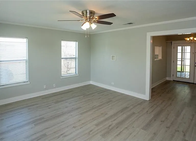 618 Louisiana Ave — Photo 5