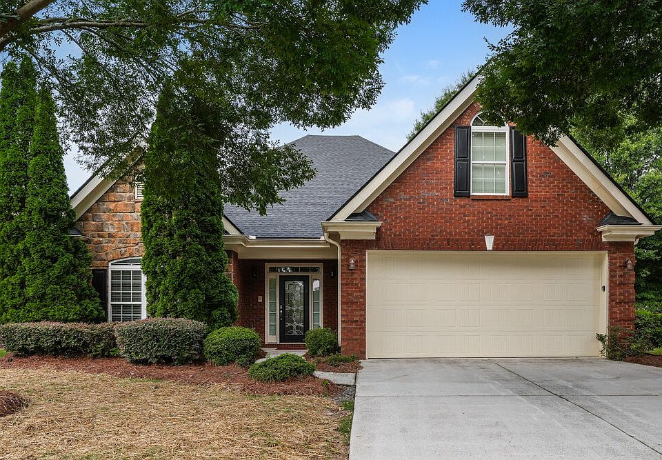 1st image of 2643 Madison Mae Ln