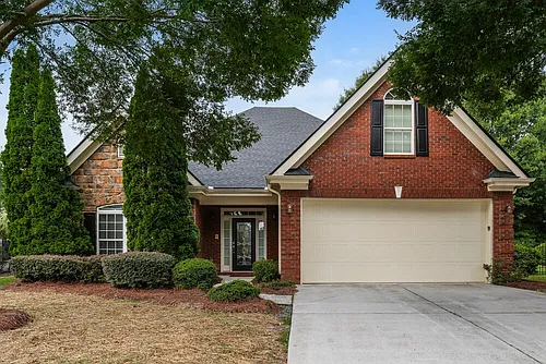 2643 Madison Mae Ln Photo 1
