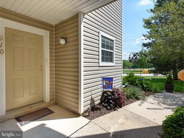 910 Railway Sq, West Chester, PA 19380