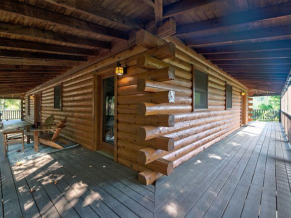 38th image of this home