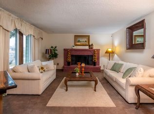 11701 W Peconic Dr, Boise, ID 83709