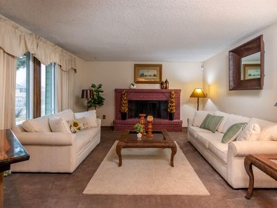 11701 W Peconic Dr, Boise, ID, 83709