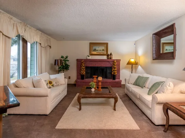 11701 W Peconic Dr, Boise, ID 83709