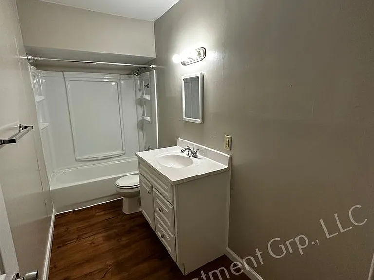 821 Pennsylvania Ave — Photo 7