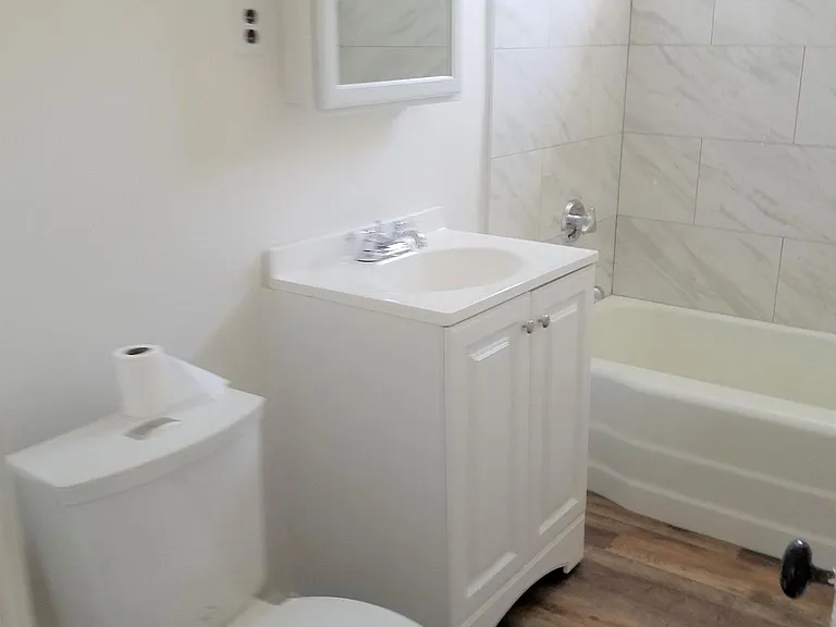 785 Somerville Ave #1 — Photo 10