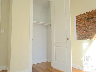 Rented by Brickwood Realty