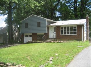 2477 S Church St, Allentown, PA 18103