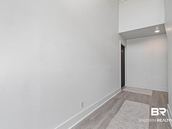 2nd image of 3655 Old Shell Rd APT 711
