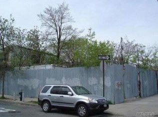 10520 Sutphin Blvd, Jamaica, NY 11435