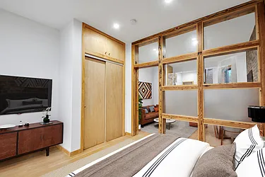 Sold by BH Brokerage Group