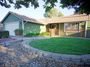3180 San Andreas Dr, Union City, CA