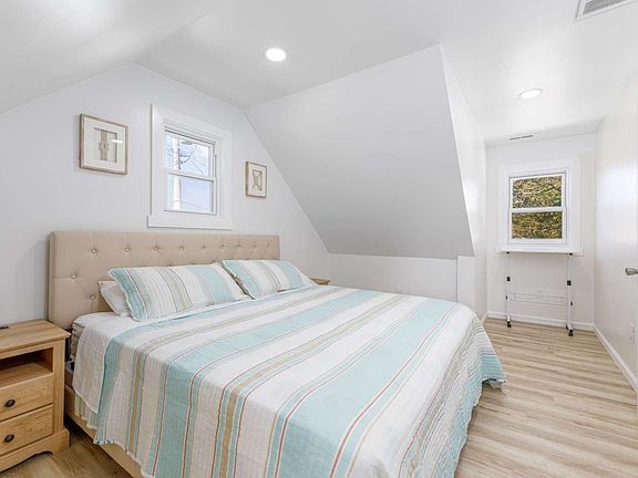 5th image of 5 Kenvil Rd N