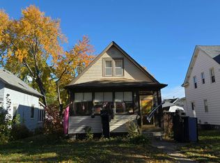 337 7th Ave S, South Saint Paul, MN 55075