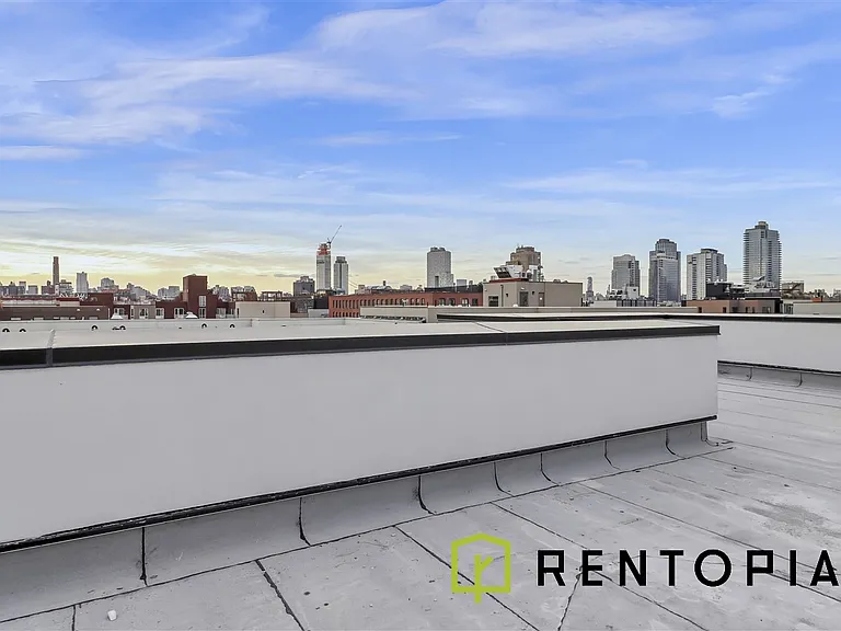 209 N 11th St #701G — Photo 13