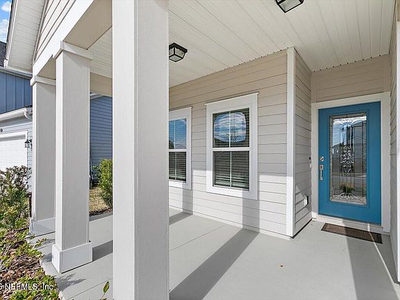 2nd image of 44 TWILIGHT Lane