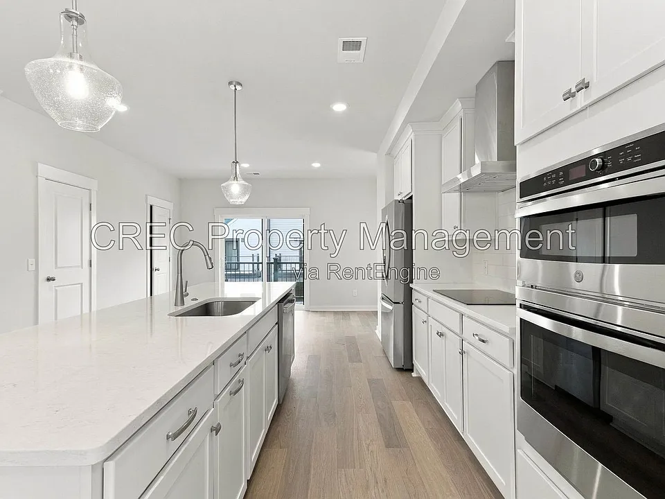 417 Talbot Dr