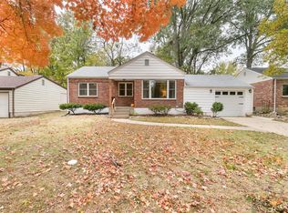 1307 Selma Ave, Saint Louis, MO