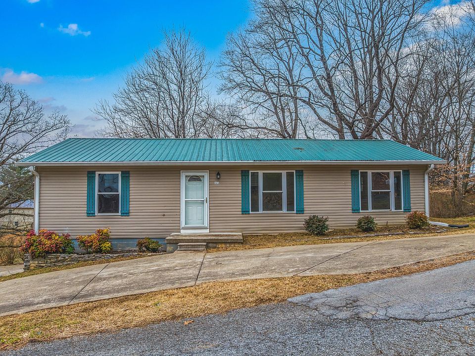 1st image of 1423 Guinn Rd