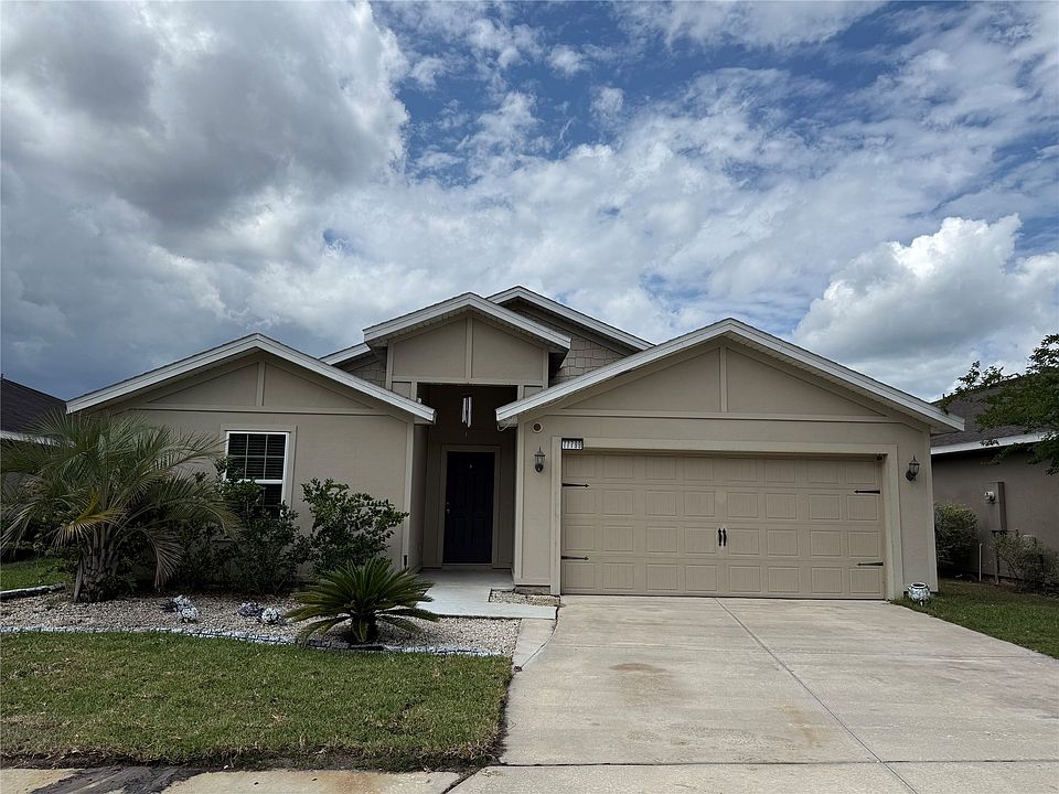 1st image of 77799 Lumber Creek Blvd